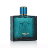 Herrenparfüm Versace Eros 100 ml-1