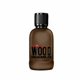 Perfume de mujer Dsquared2 Original madera 100 ml-1
