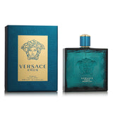 Profumo da donna Versace Eros Parfum 200 ml-0