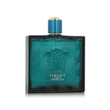 Profumo da donna Versace Eros Parfum 200 ml-1