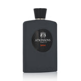 Herrenparfüm Atkinsons EDP James 100 ml-1