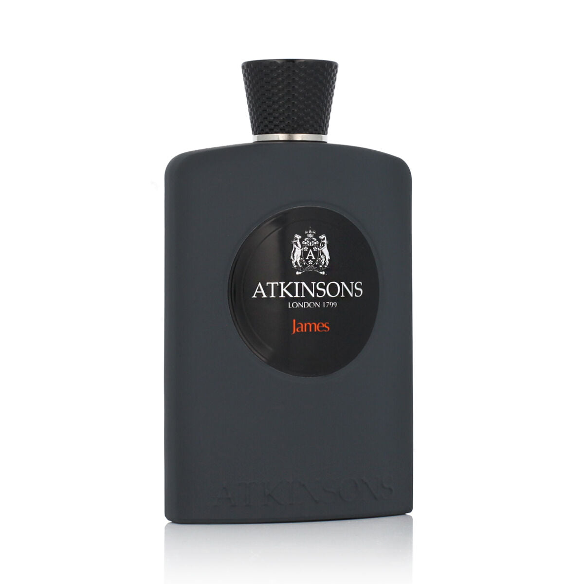 Herrenparfüm Atkinsons EDP James 100 ml-1