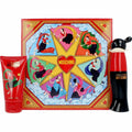 Set Profumo Donna Moschino Cheap and Chic 2 Pezzi-0