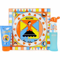 Set Profumo Donna Moschino Cheap and Chic I Love Love 2 Pezzi-0