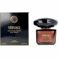 Perfume de mujer Versace Crystal Noir EDP 90 ml-0