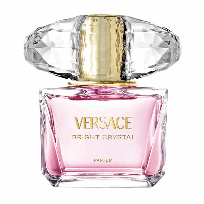 Versace Bright Crystal Parfum spray 90 ml