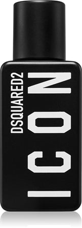 Dsquared2 Icon Pour Home eau de parfum 30 spray