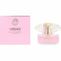 Profumo da donna Versace Bright Crystal EDP 50 ml-0