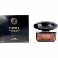 Perfume de mujer Versace Crystal Noir EDP 50 ml-0