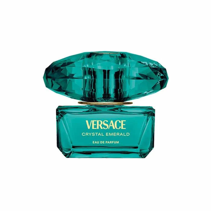 Versace Crystal Emerald eau de parfum spray 30 ml