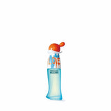 Women's Perfume Moschino EDT Cheap & Chic I Love Love 30 ml-1