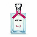 Perfume Mujer Moschino ¡Divertido! EDT EDT 25ml-1