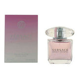Profumo da donna Versace EDT-3