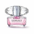 Perfume Mujer Versace EDT Bright Crystal (50 ml)-0