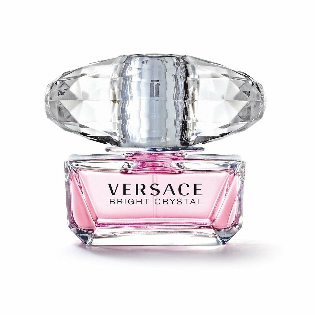 Profumo da donna Versace EDT Bright Crystal (50 ml)-0