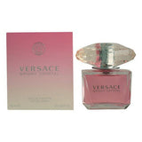 Profumo da donna Versace EDT-0