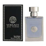 Profumo da uomo Versace TP-8011003813070_Vendor EDT-2