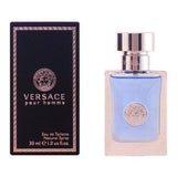 Profumo da uomo Versace TP-8011003813070_Vendor EDT-1