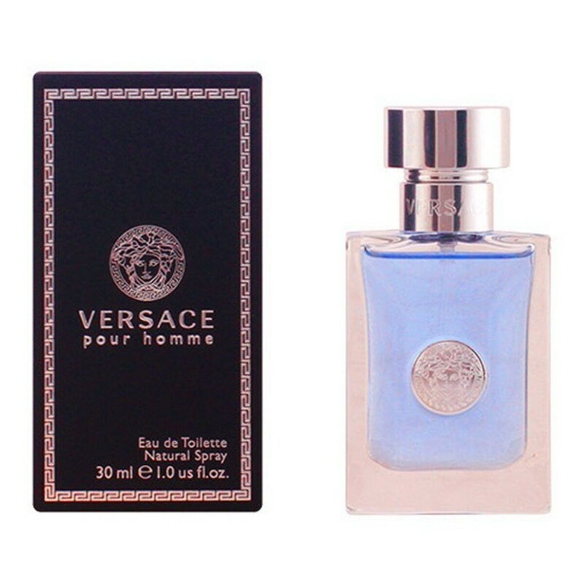 Profumo da uomo Versace TP-8011003813070_Vendor EDT-1