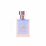 Profumo da uomo Versace TP-8011003813070_Vendor EDT-1