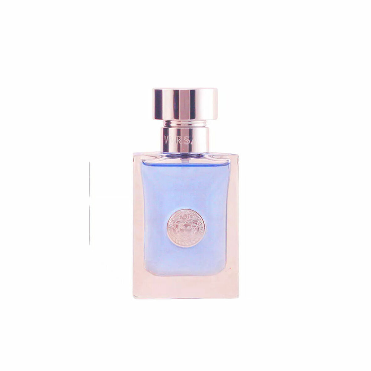 Profumo da uomo Versace TP-8011003813070_Vendor EDT-1
