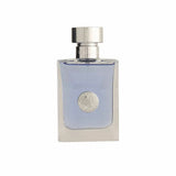 Profumo da uomo Versace TP-8011003813070_Vendor EDT-2