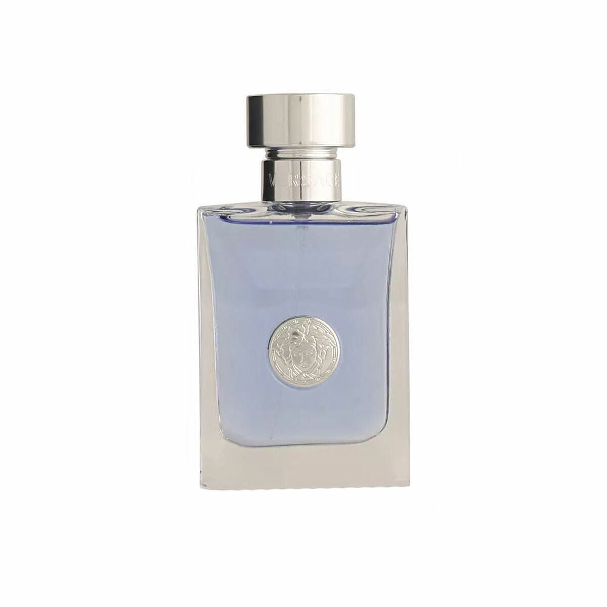 Parfum pentru bărbați Versace TP-8011003813070_Vendor EDT-2