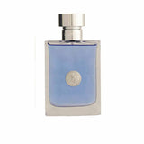 Profumo da uomo Versace TP-8011003813070_Vendor EDT-3