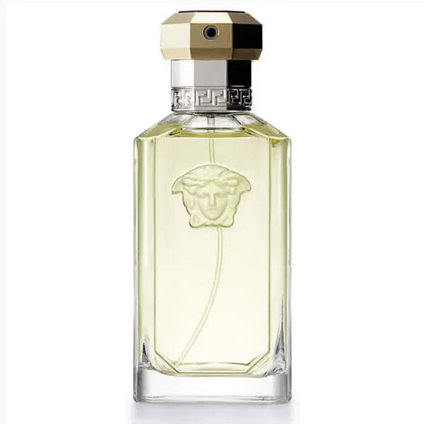 Versace Dreamer eau de toilette spray 50 ml