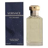 Profumo Uomo Versace 8015150274166 EDT 100 ml-0