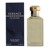 Profumo Uomo Versace 8015150274166 EDT 100 ml-2