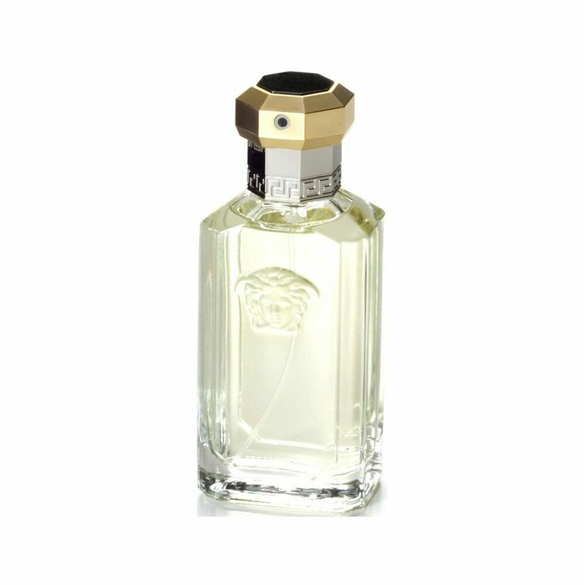 Profumo da uomo Versace The Dreamer EDT-0