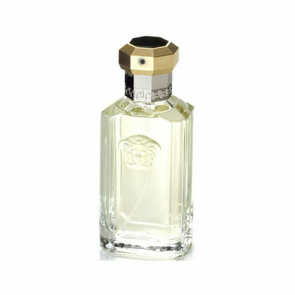 Profumo da uomo Versace The Dreamer EDT