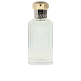 Profumo Uomo Versace 8015150274166 EDT 100 ml-1