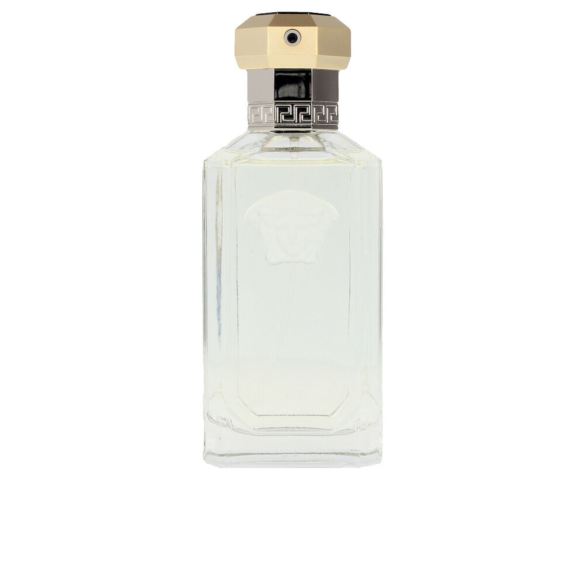 Profumo Uomo Versace 8015150274166 EDT 100 ml-1