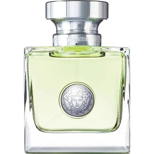 Versace Versense eau de toilette spray 30 ml