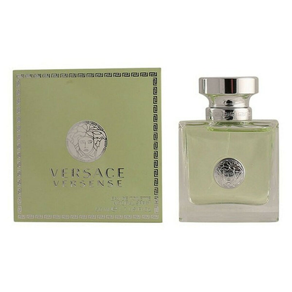 Perfume Mujer Versace EDT-2