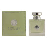 Women's Perfume Versace EDT-2