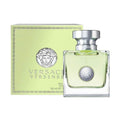 Parfum de dama Versace Versense EDT 50 ml-0
