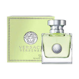 Profumo da donna Versace Versense EDT 50 ml-0
