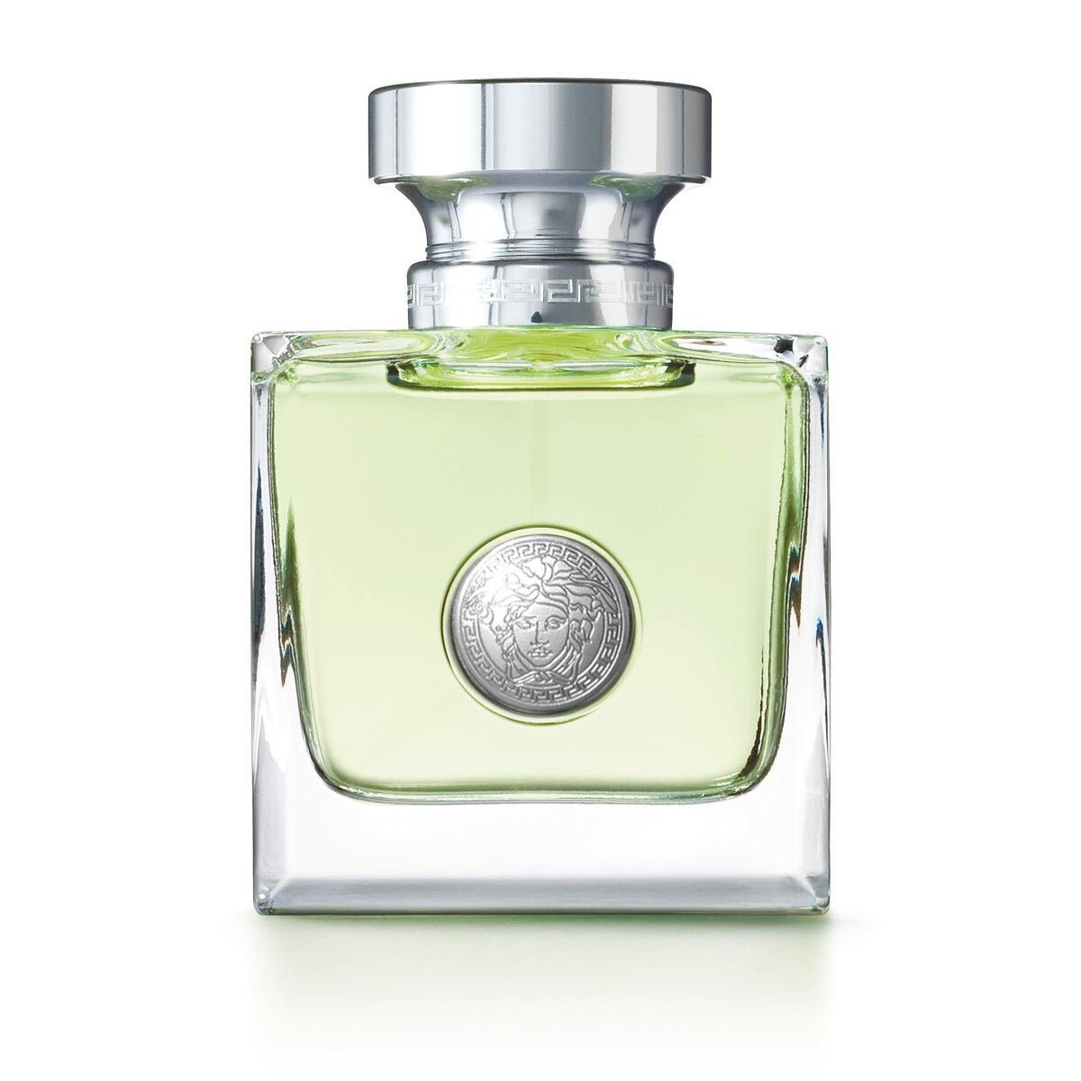 Profumo da donna Versace Versense EDT 50 ml-2