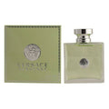 Perfume Mujer Versace EDT-0