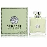 Damenparfüm Versace EDT Versense 100 ml-2