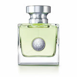 Damenparfüm Versace EDT Versense 100 ml-1