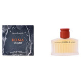 Men's Perfume Laura Biagiotti Roma Uomo EDT 40 ml-0