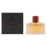 Men's Perfume Laura Biagiotti Roma Uomo EDT 40 ml-1