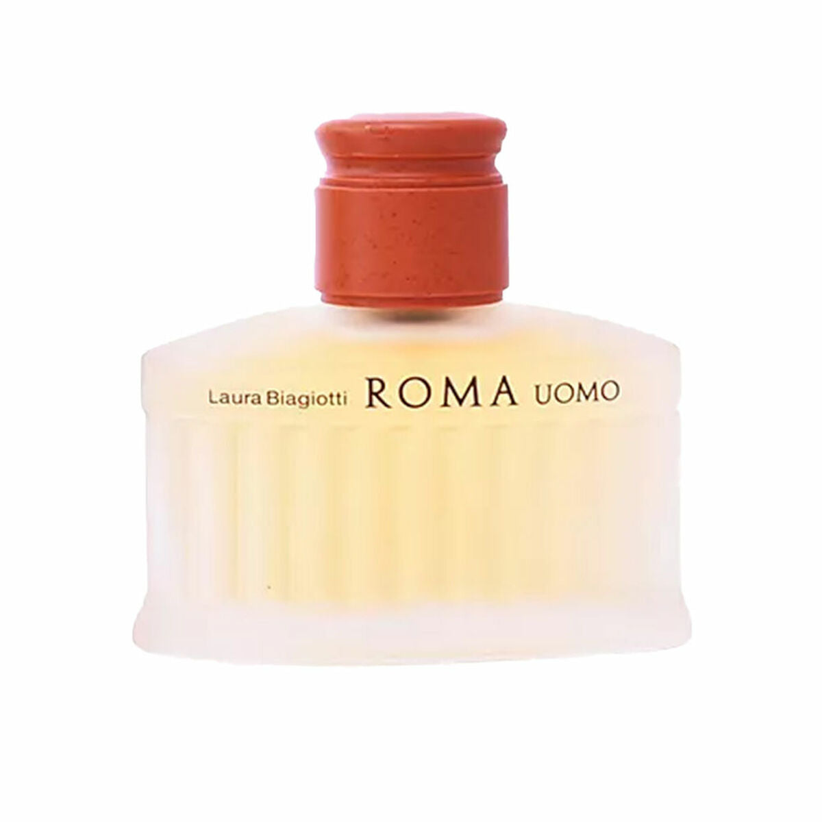 Parfum barbati Laura Biagiotti F11A000N EDT-1