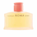 Men's Perfume Laura Biagiotti F11A000N EDT-3
