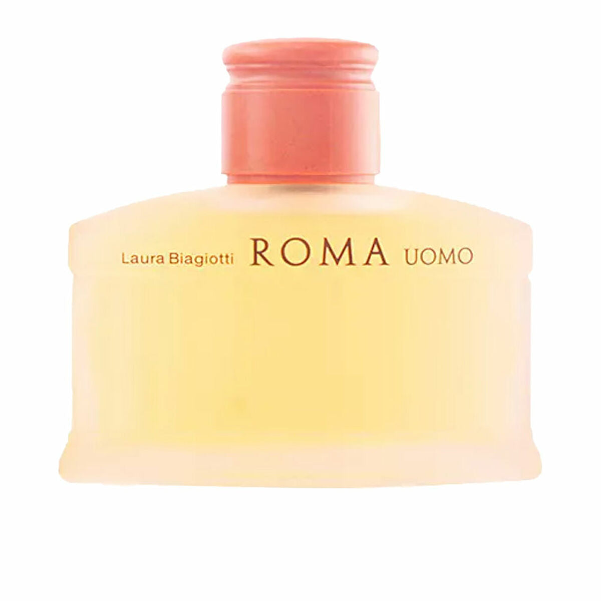 Parfum barbati Laura Biagiotti F11A000N EDT-3