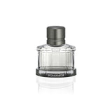 Profumo da uomo Laura Biagiotti RomamoR Uomo EDT Spray White Men-1
